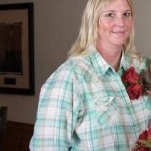 Meet your Posher, Janet